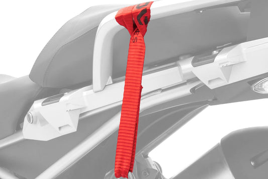 Acebikes Loops Essential belt loop set