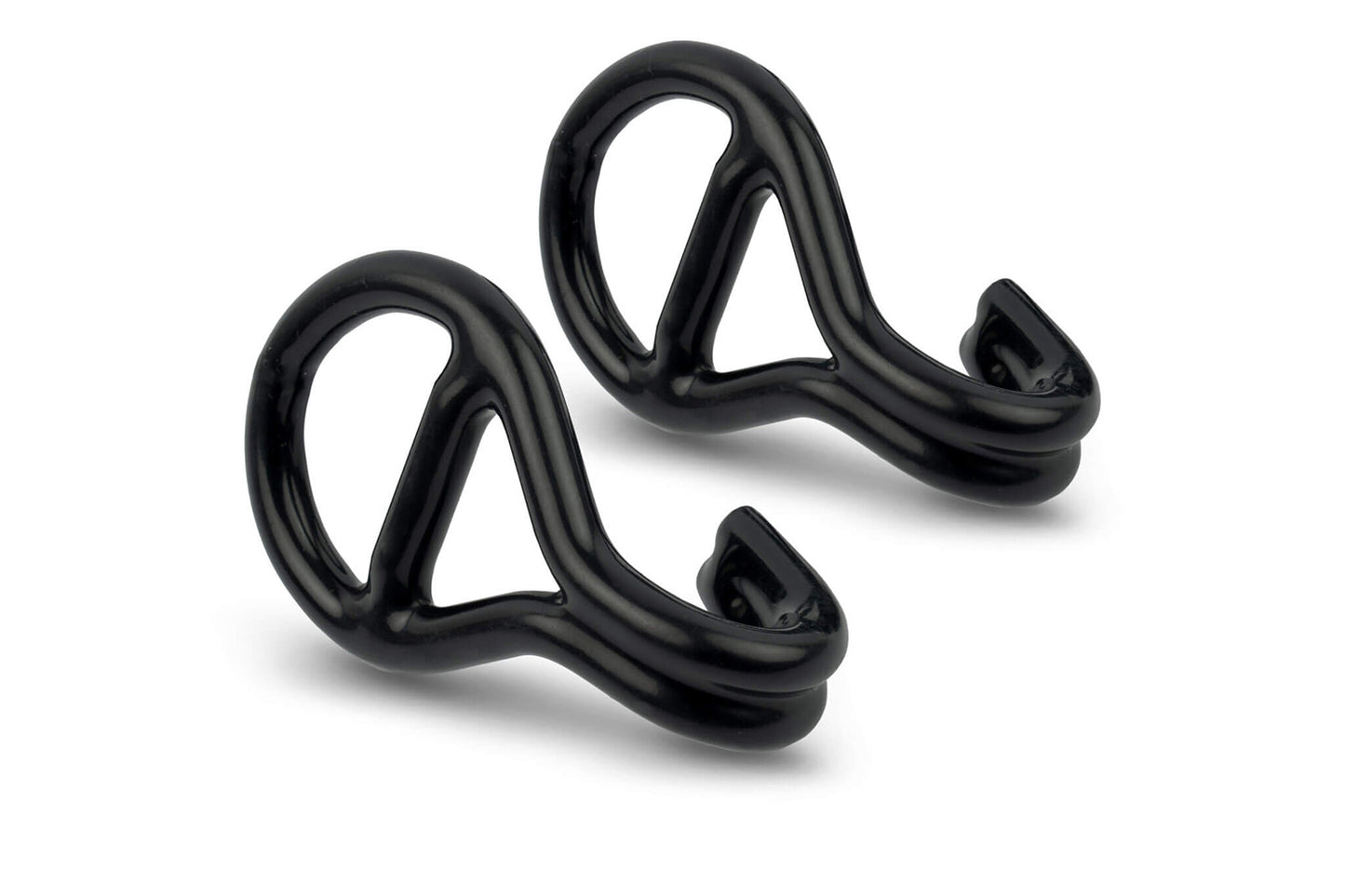 Multi-purpose Hook Acebikes Multi Hook