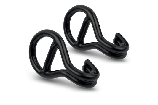 Multi-purpose Hook Acebikes Multi Hook