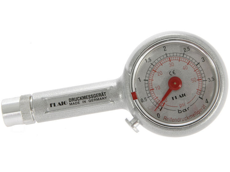 Flaig drukmeter