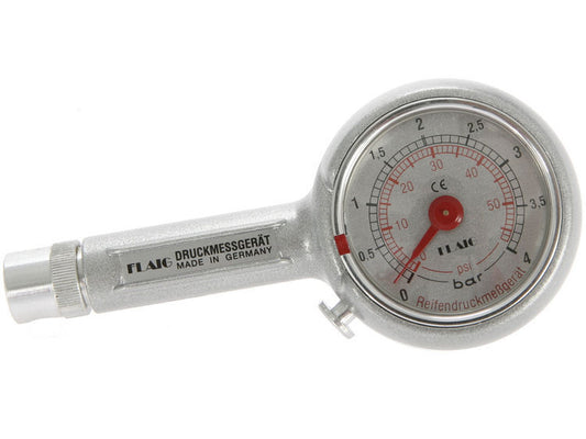Flaig drukmeter
