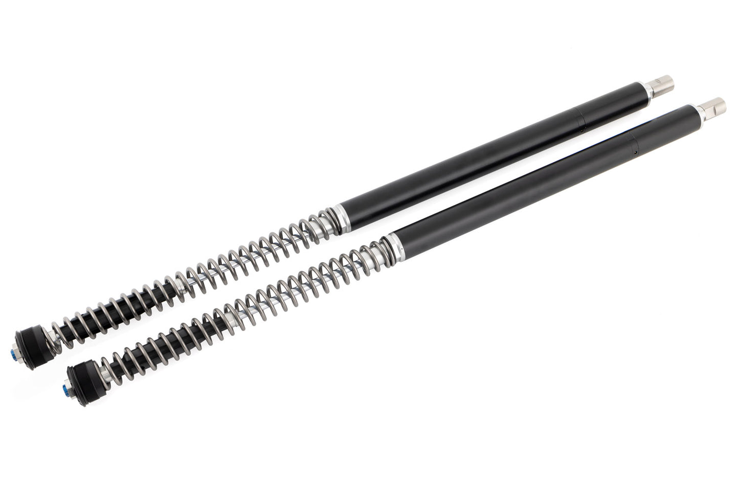 Wunderlich Suspension Cartridge C3