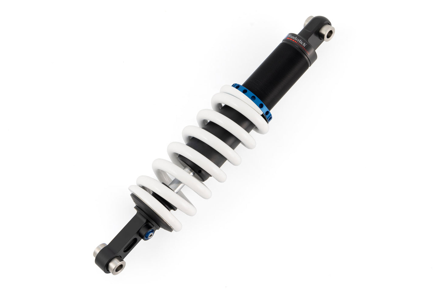 Wunderlich Suspension Schokdemper S1