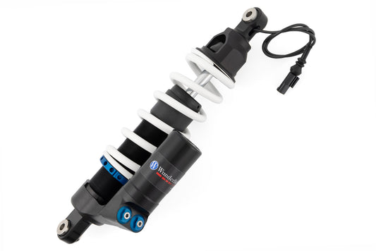 Wunderlich Suspension Shock absorber eS3 Adventure