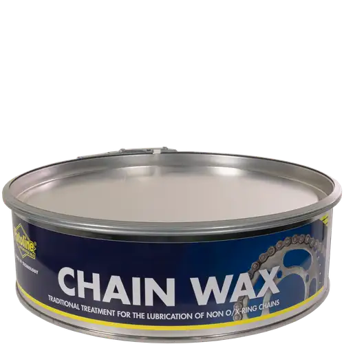 Putoline Chain Wax