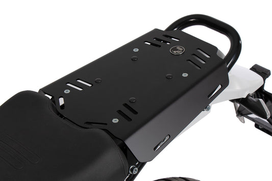 Hepco&Becker sport rack