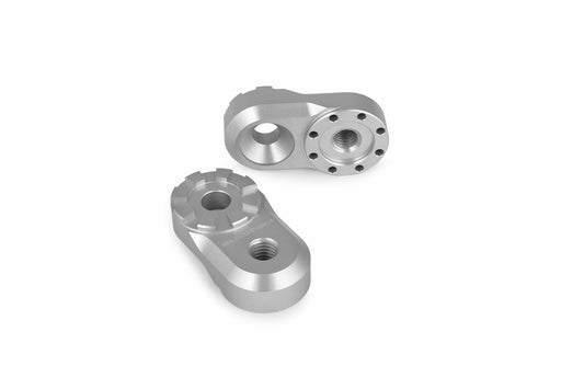 Wunderlich Vario-adapter EVO1 (paar)