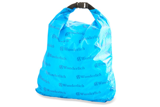 Wunderlich Gepäcktasche - wasserdicht