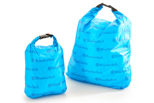 Wunderlich Gepäcktasche - wasserdicht