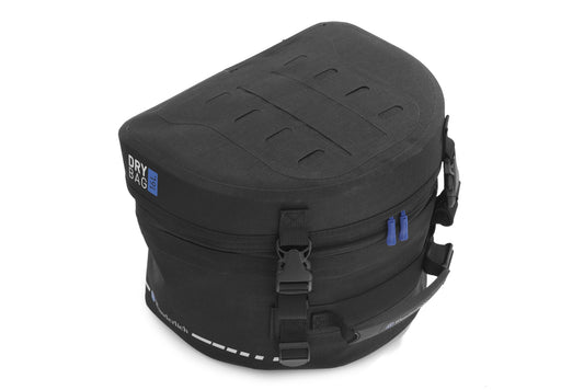 Wunderlich Sitzbank- und Gepäckträgertasche ELEPHANT DRYBAG