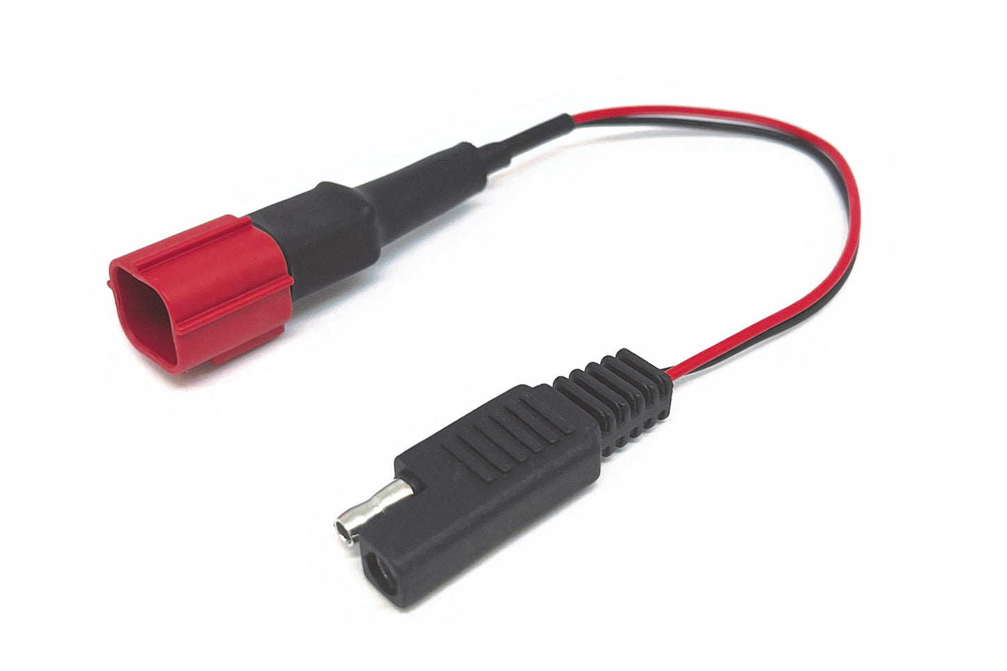 Adapter für Ducati (EURO5) BAAS BA5