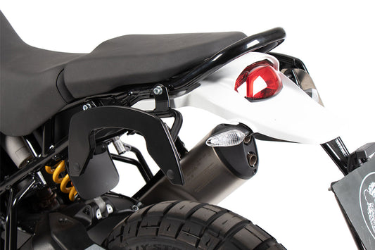 Hepco&amp;Becker C-Bow zijdrager DesertX (Rally)