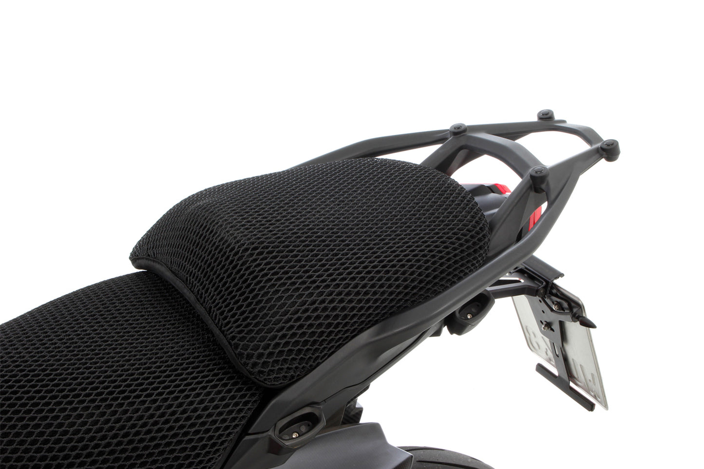 Stoelhoes COOL COVER