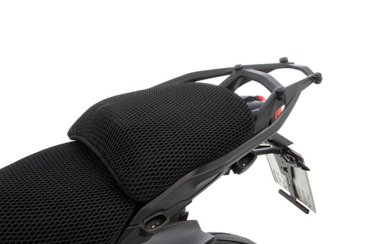 Stoelhoes COOL COVER