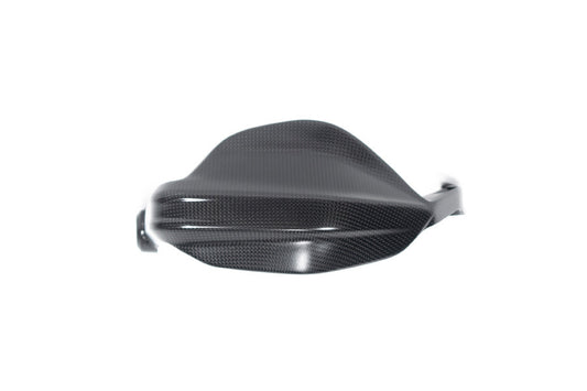 Ilmberger Handschutz