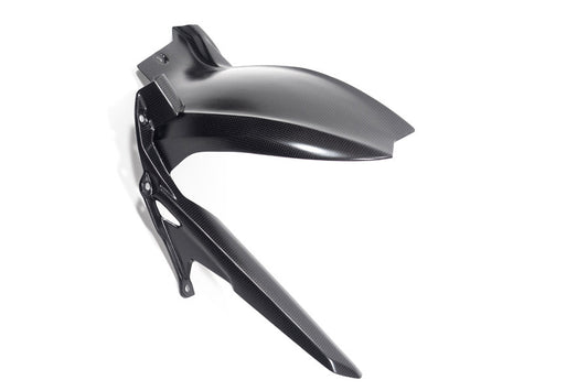 Ilmberger Kotflügel