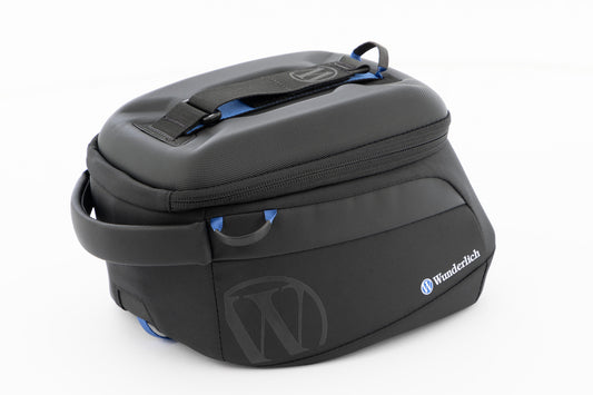 Wunderlich Tankrucksack CLICK BAG 3