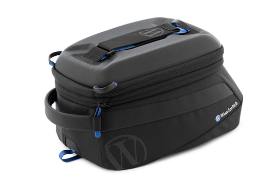 Wunderlich Tankrucksack CLICK BAG 6