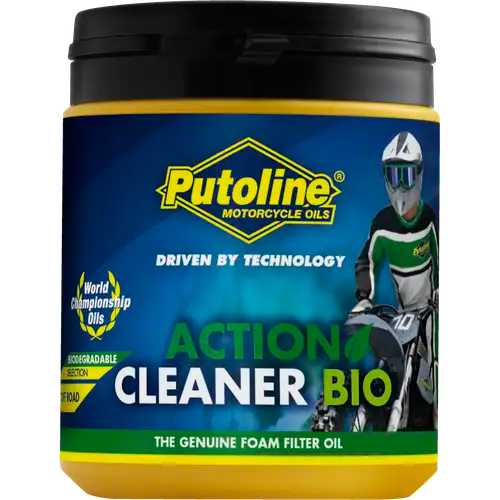 Putoline Action Cleaner Bio