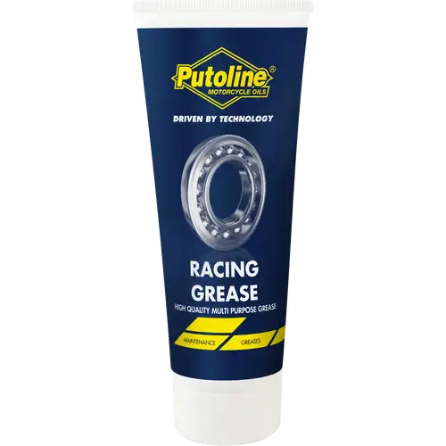Putoline Racing Grease