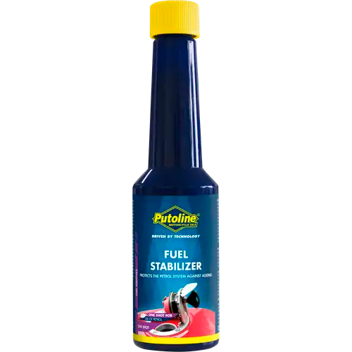 Putoline Fuel Stabilizer