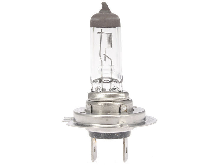 Headlight bulb H7 12V/55W OSRAM