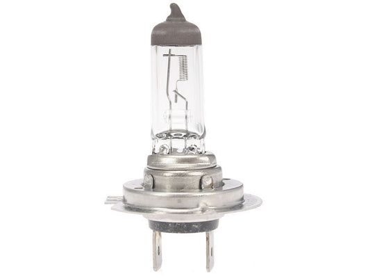 Headlight bulb H7 12V/55W OSRAM