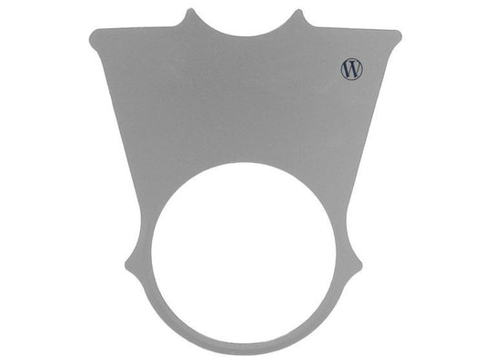 Jochschutz mit ABS