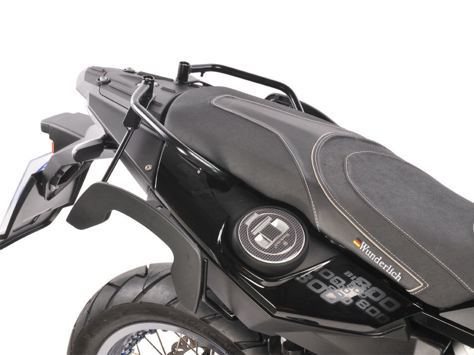 Hepco&amp;Becker C-Bow Seitenträger