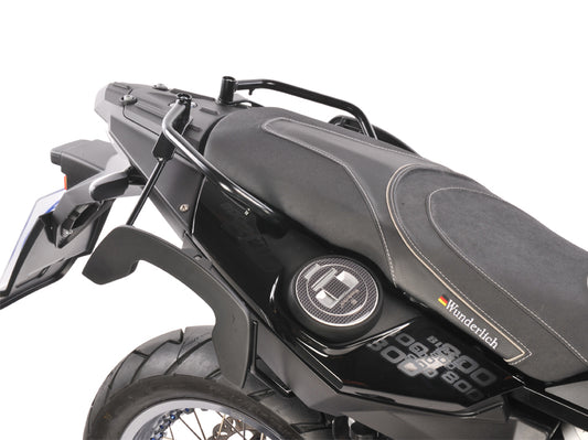 Hepco&Becker C-Bow side carrier