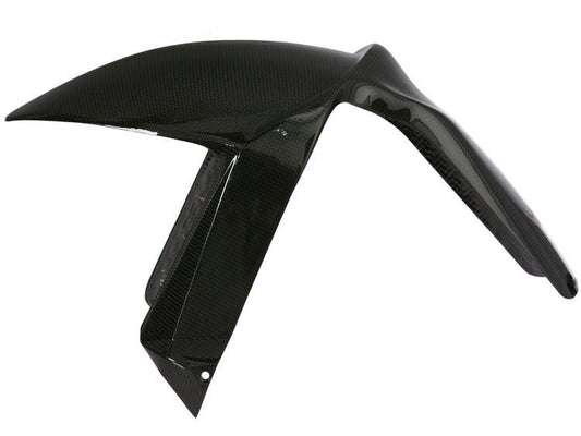Ilmberger Mudguard R 1200 S