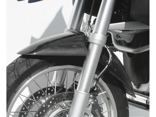 Ilmberger Fender