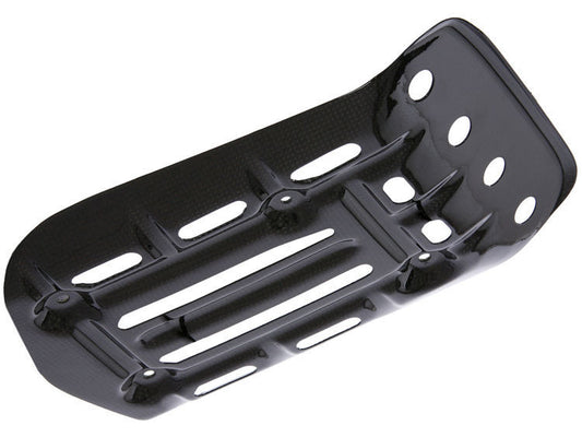 Ilmberger Motorbescherming