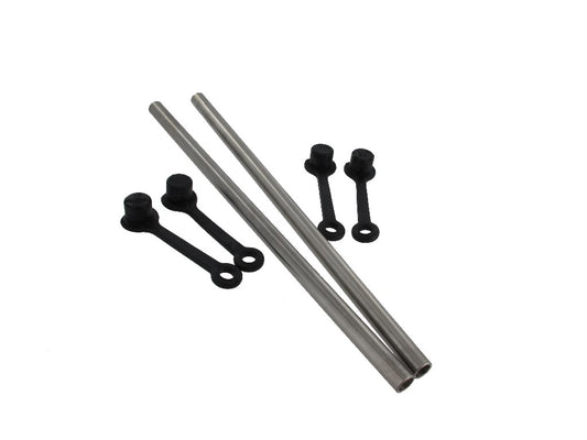 Montageset voor Aktive Komfort-stoel ERGO