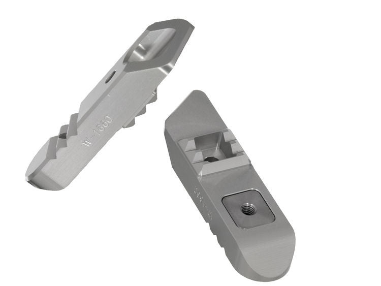 ERGO Lenkererhöhung