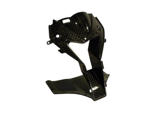 Ilmberger Luchtinlaat voor originele lampenkap