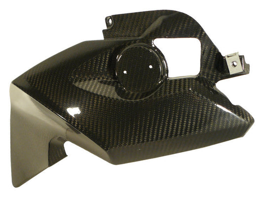 Ilmberger Frameafdekking K 1300 R