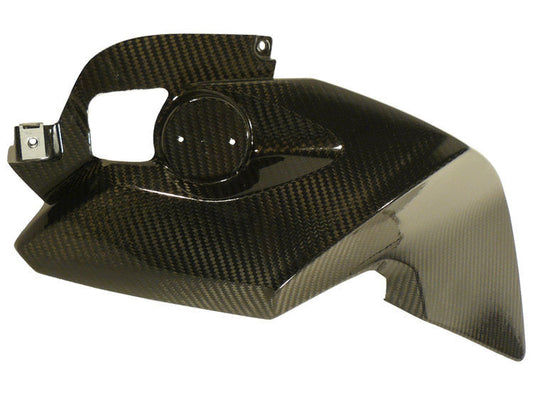 Ilmberger Framehoezen K 1300 R