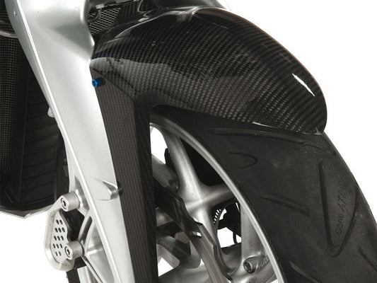 Ilmberger Mudguard
Mudguard