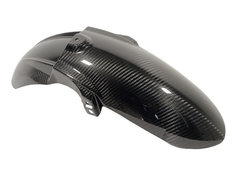 Ilmberger Mudguard CUP VERSION