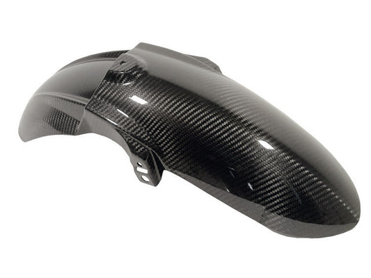 Ilmberger Mudguard CUP VERSION