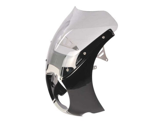 Wunderlich Classic Trophy Cockpitverkleidung