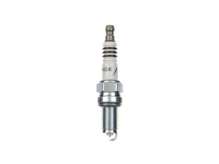 NGK-Zündkerze Iridium DCPR8EIX