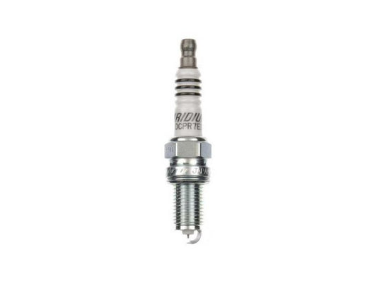 NGK-Zündkerze Iridium DCPR7EIX