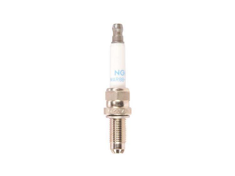 NGK spark plug MAR8B-JDS