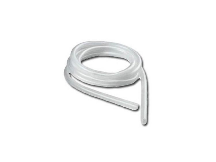 Stahlbus Bremsenentlüftungsschlauch (1m)