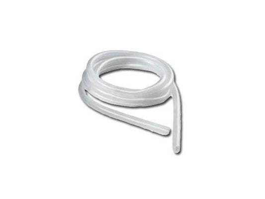 Stahlbus Bremsenentlüftungsschlauch (1m)