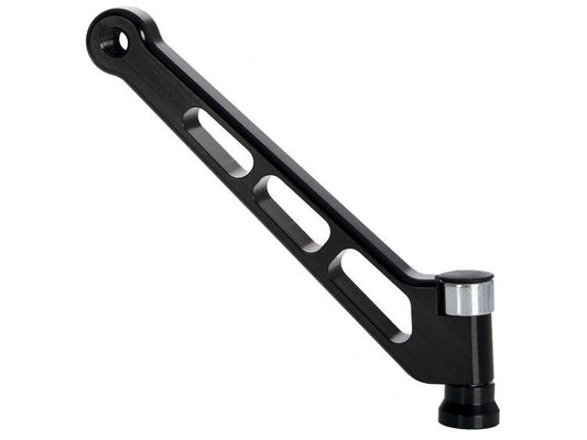 MFW mirror stem