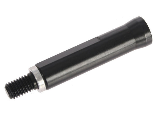 MFW Mirror adapter