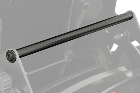 Wunderlich apparaatdrager voor voorruitversterking